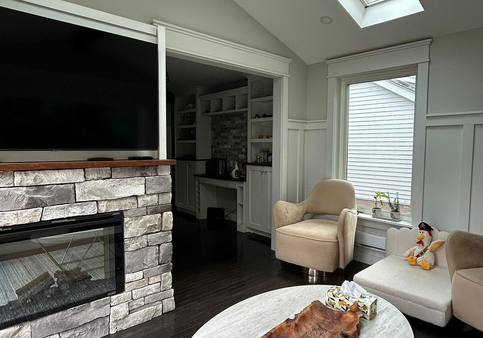 388-ironwood-road-guelph-ontario-x12422395
