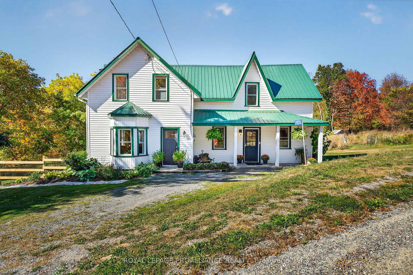 1103-cronk-road-frontenac-ontario-x12422402