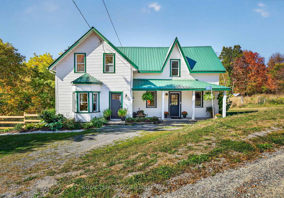 1103-cronk-road-frontenac-ontario-x12422402