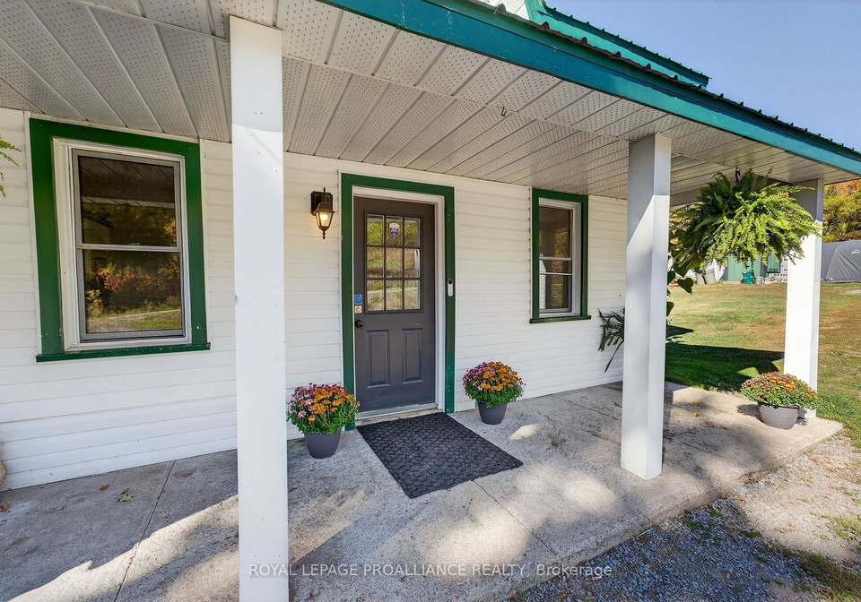 1103-cronk-road-frontenac-ontario-x12422402
