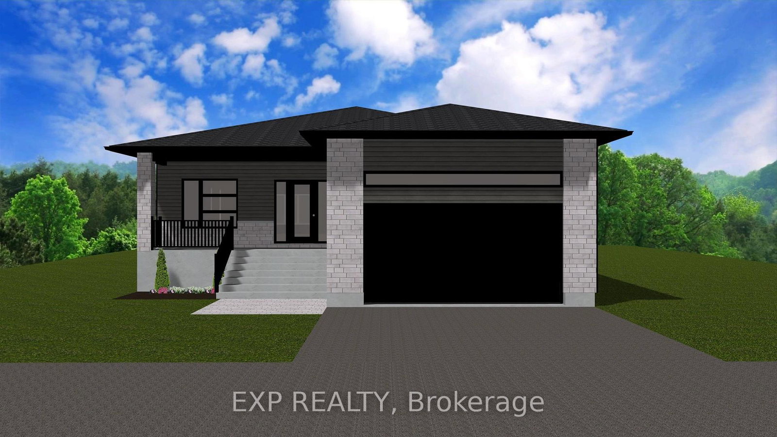 lot-80-giroux-street-the-nation-ontario-x12422405