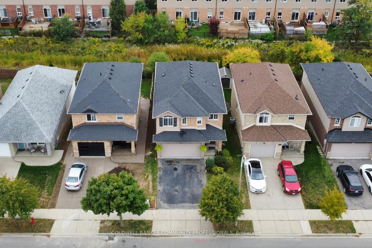 159-thames-way-hamilton-ontario-x12422440