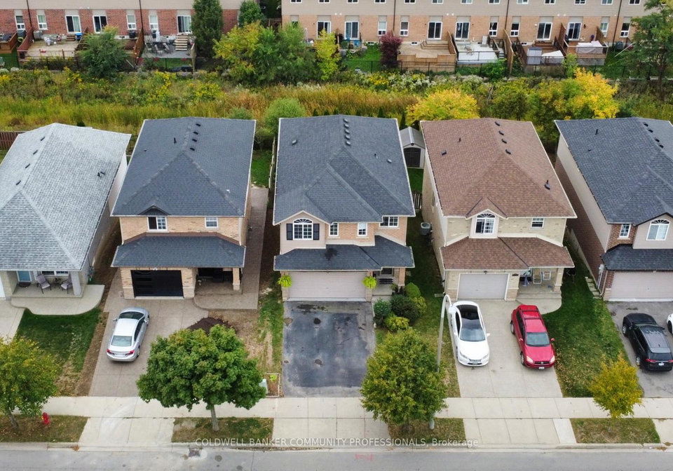 159-thames-way-hamilton-ontario-x12422440