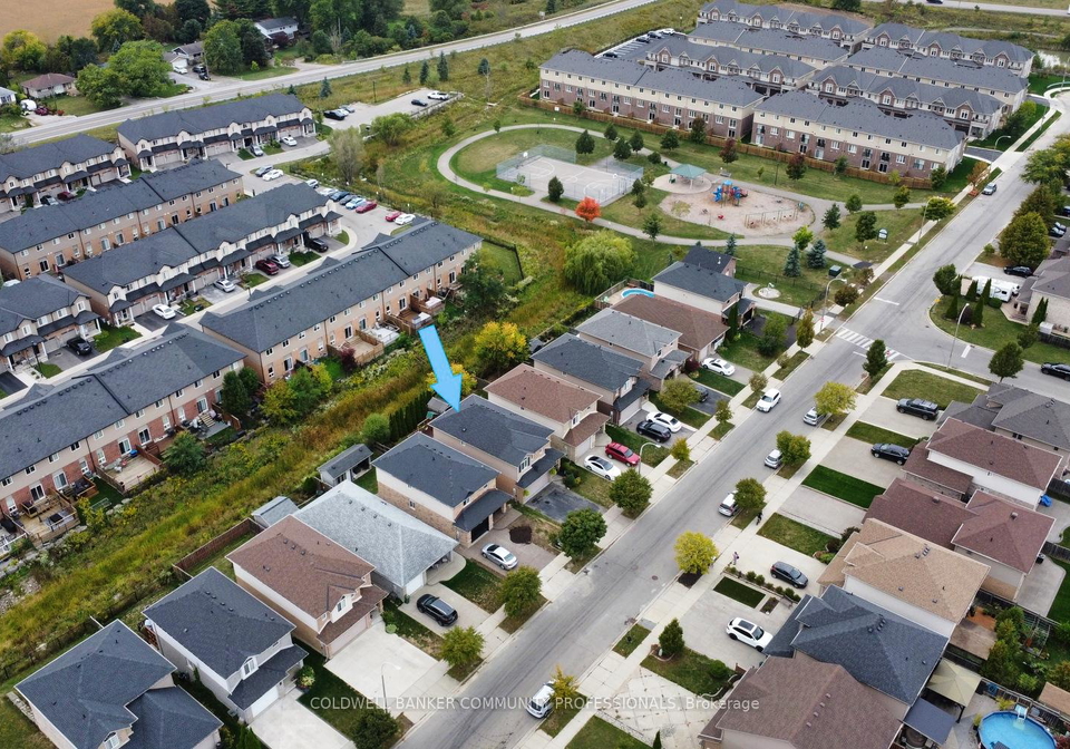 159-thames-way-hamilton-ontario-x12422440