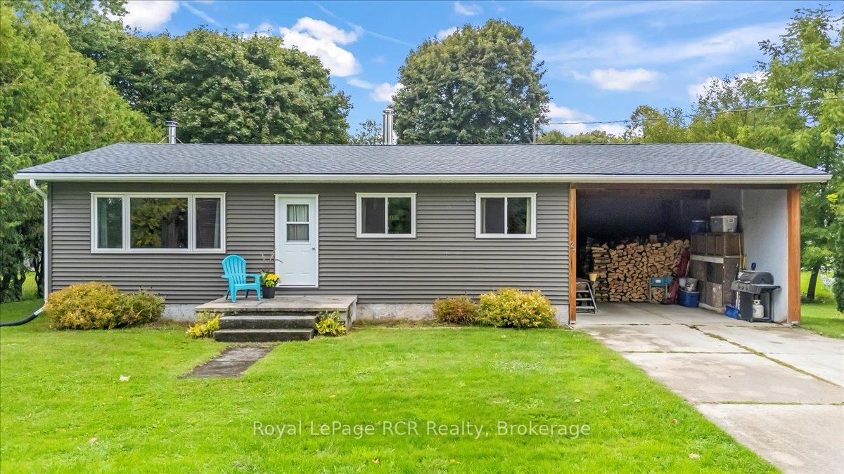 27-william-street-west-grey-ontario-x12422445