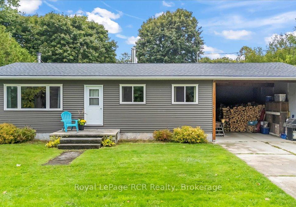 27-william-street-west-grey-ontario-x12422445