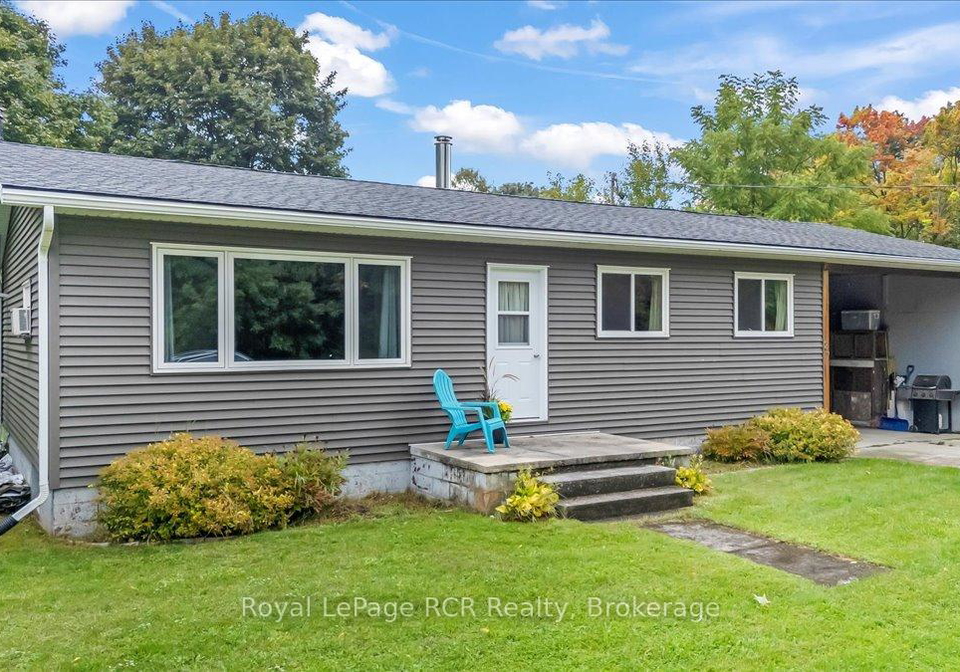 27-william-street-west-grey-ontario-x12422445