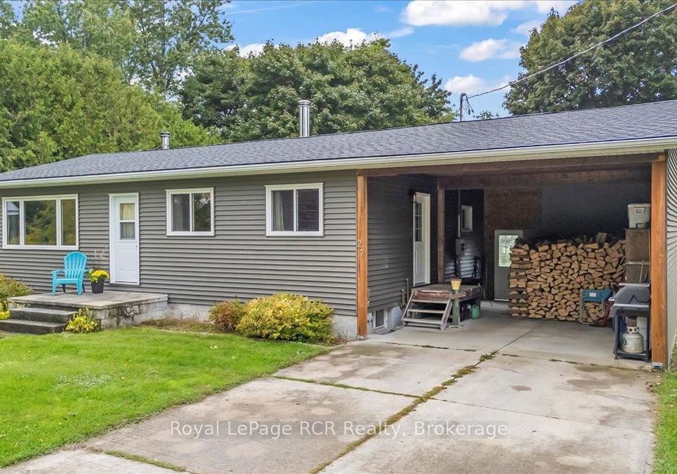 27-william-street-west-grey-ontario-x12422445