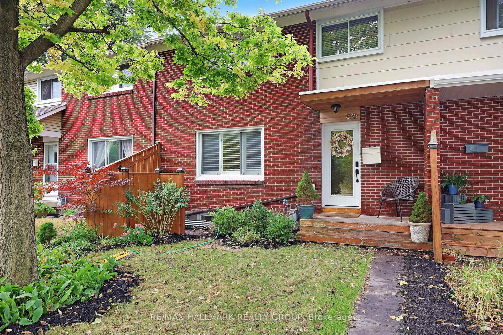 836-borthwick-avenue-ottawa-ontario-x12422453