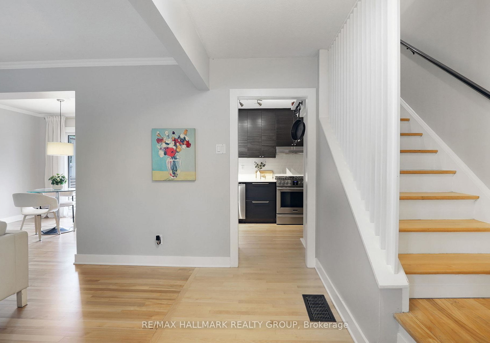 836-borthwick-avenue-ottawa-ontario-x12422453
