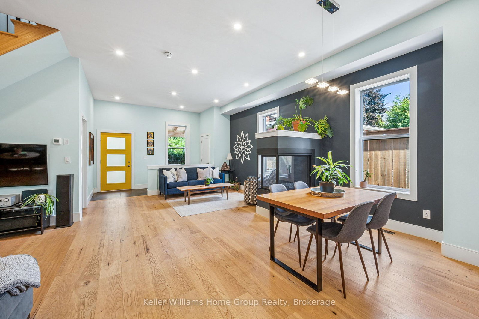 86-northumberland-street-guelph-ontario-x12422472
