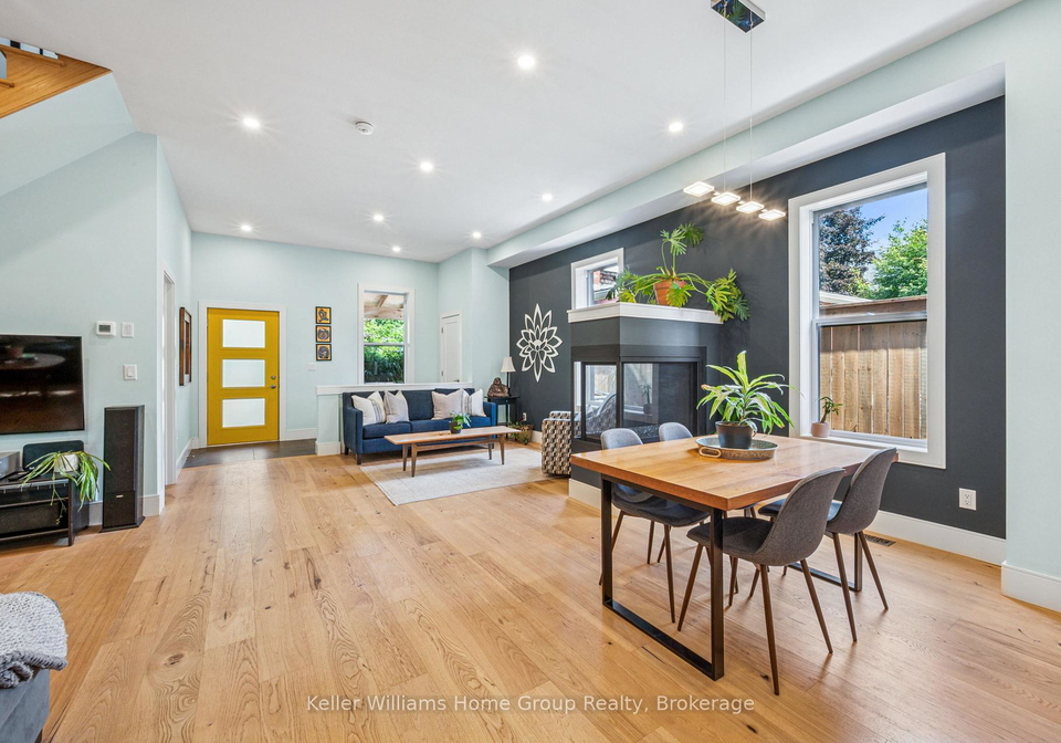 86-northumberland-street-guelph-ontario-x12422472