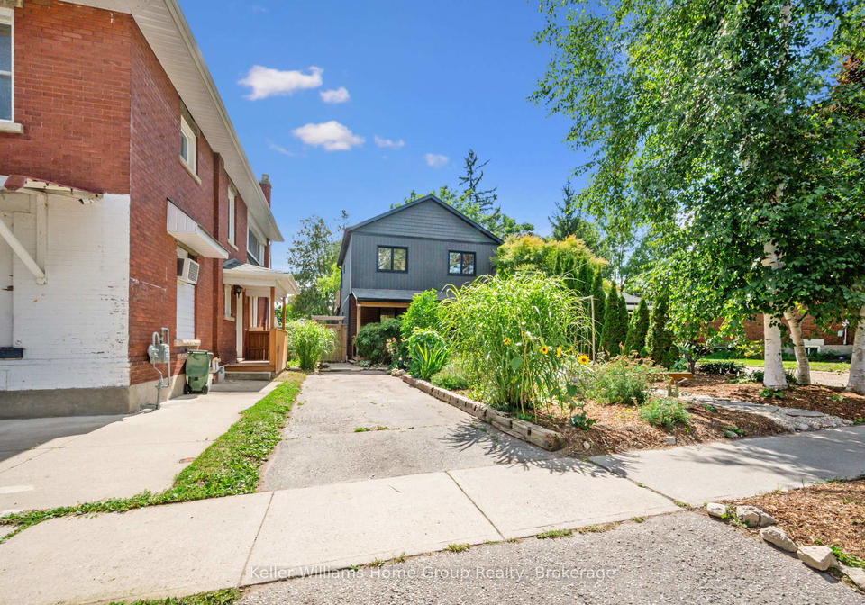 86-northumberland-street-guelph-ontario-x12422472