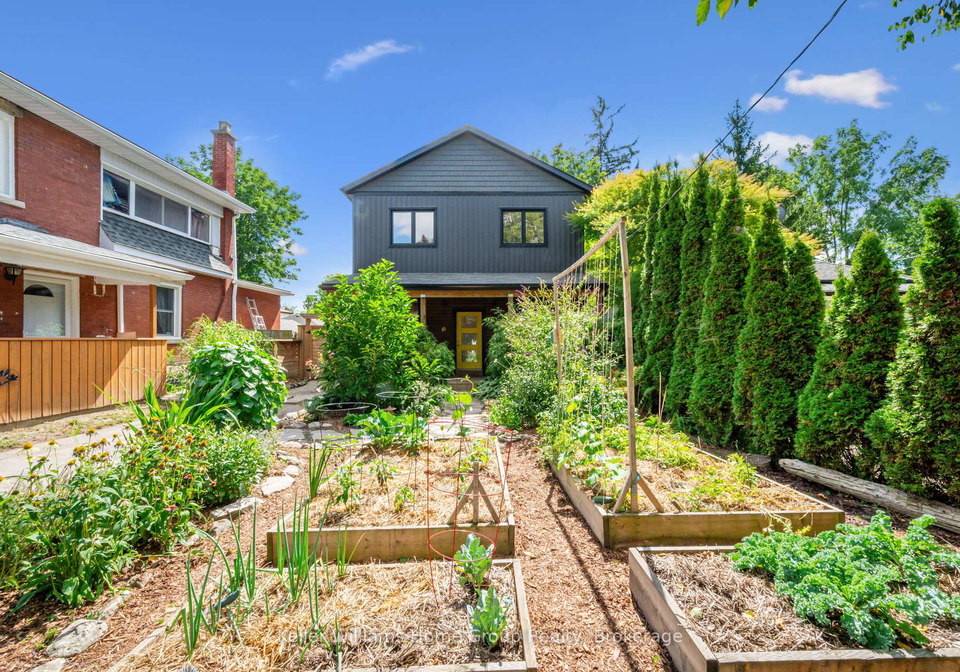 86-northumberland-street-guelph-ontario-x12422472