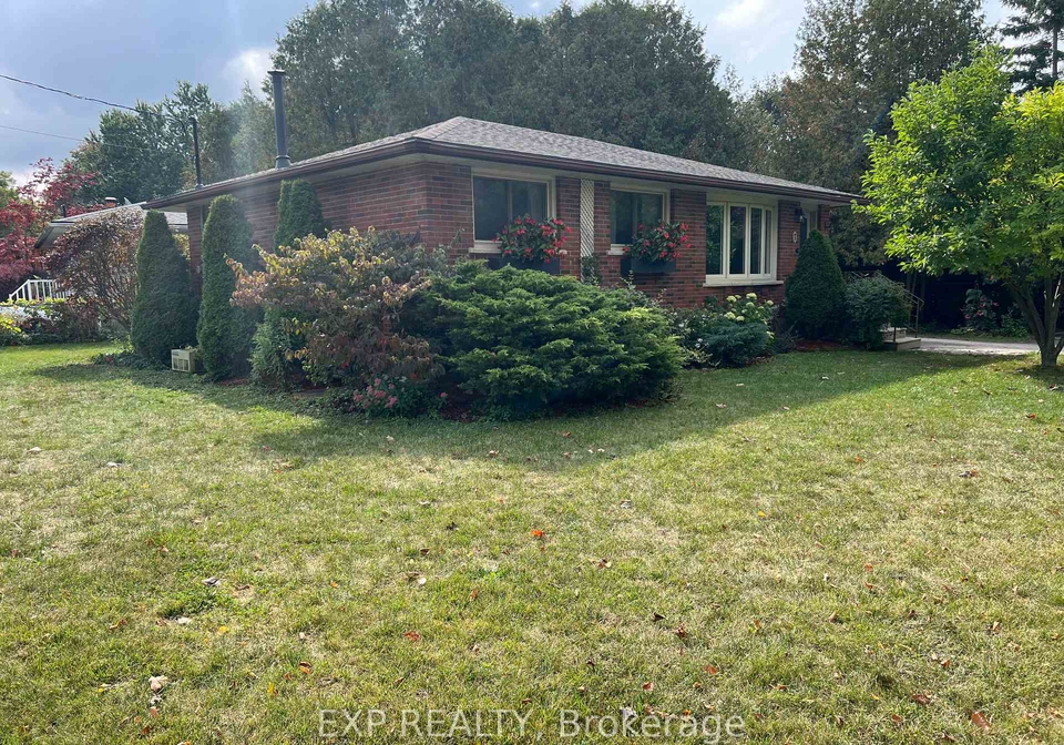 7-golfview-road-guelph-ontario-x12422480