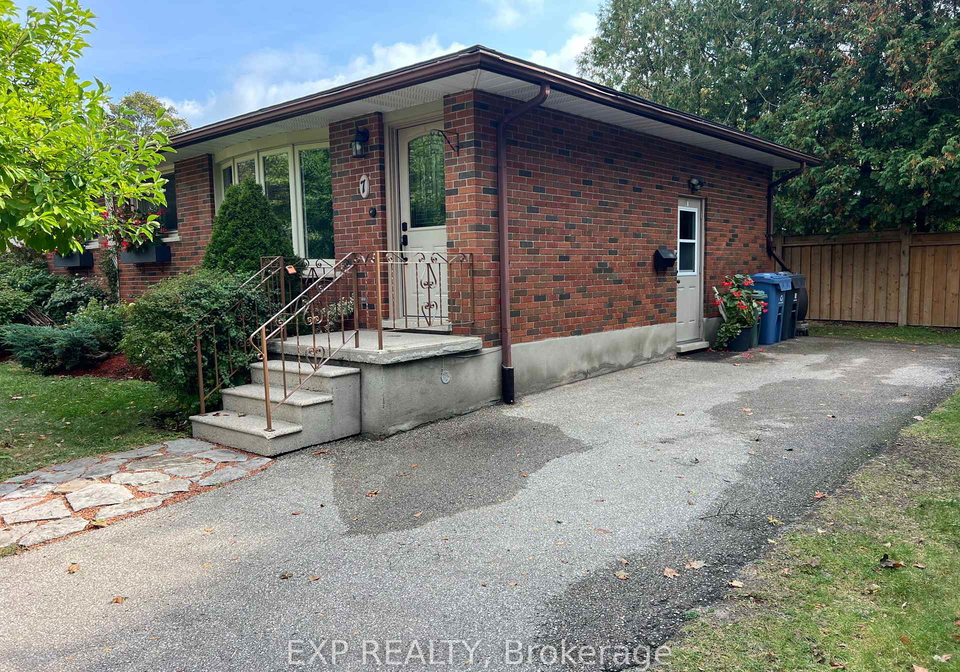 7-golfview-road-guelph-ontario-x12422480