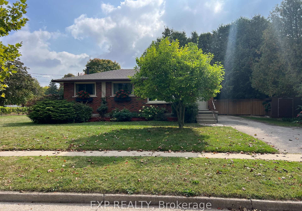 7-golfview-road-guelph-ontario-x12422480