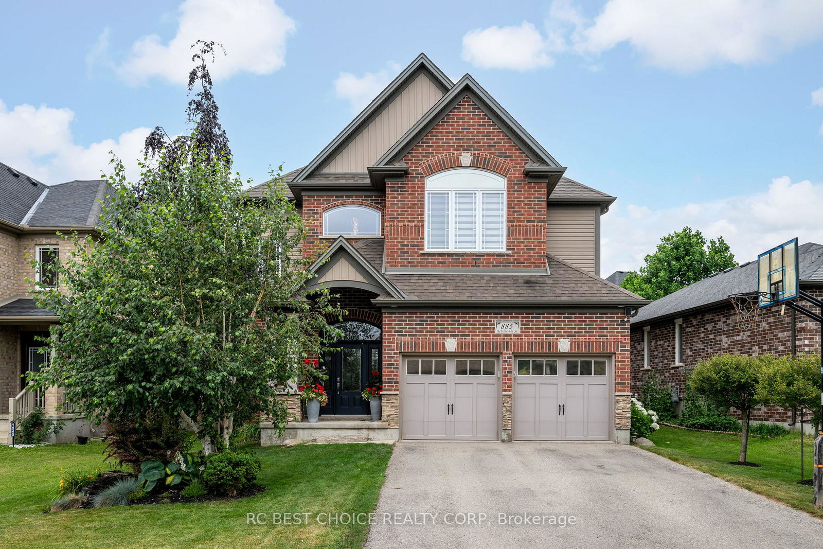 885-kettleridge-street-london-north-ontario-x12422491