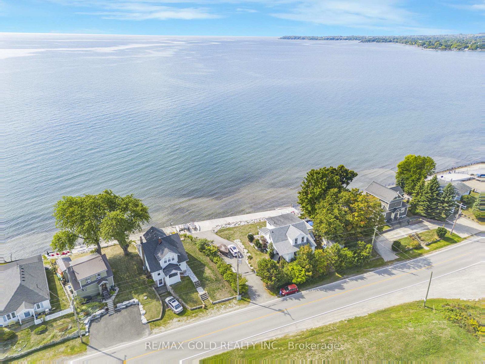 13193-lakeshore-road-wainfleet-ontario-x12422494