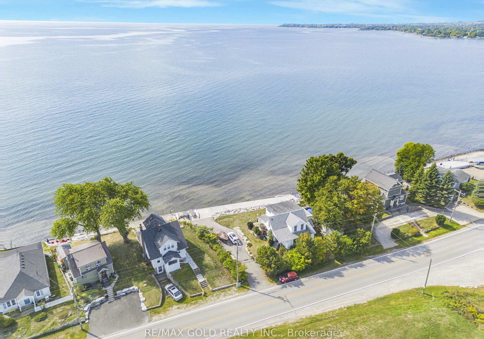 13193-lakeshore-road-wainfleet-ontario-x12422494