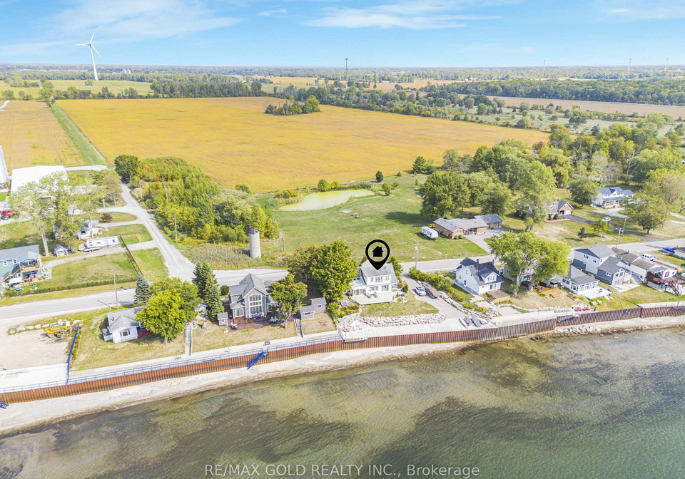 13193-lakeshore-road-wainfleet-ontario-x12422494
