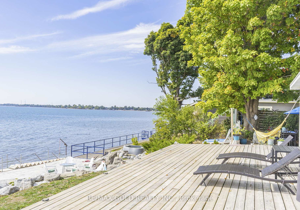 13193-lakeshore-road-wainfleet-ontario-x12422494