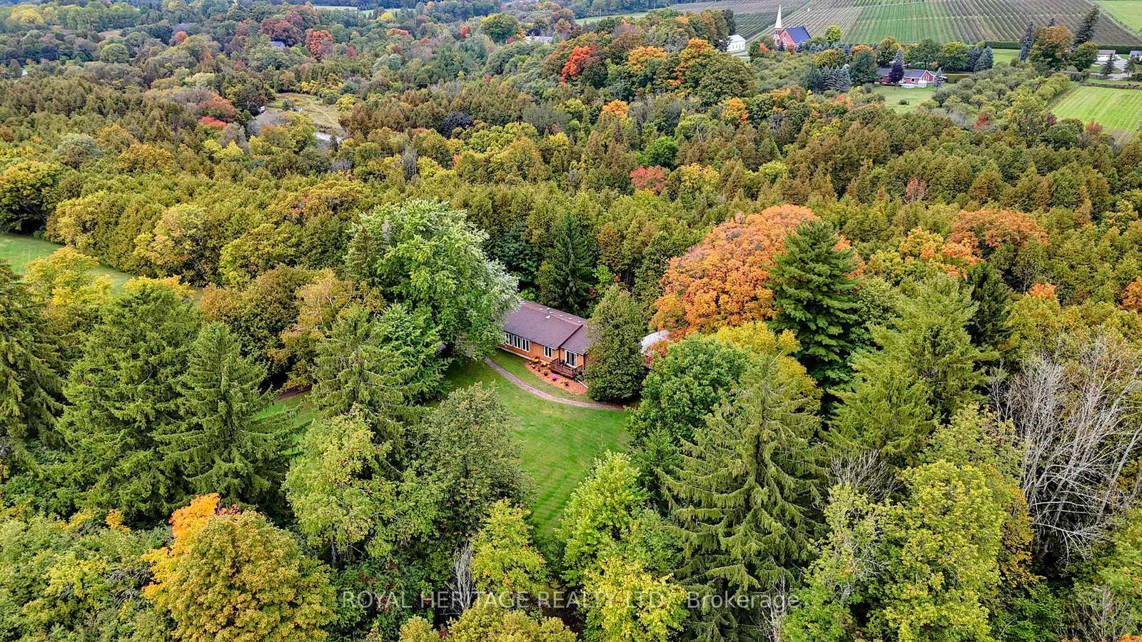 4780-bickle-road-port-hope-ontario-x12422504