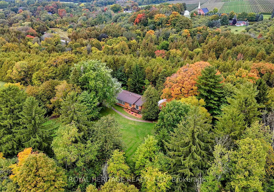 4780-bickle-road-port-hope-ontario-x12422504