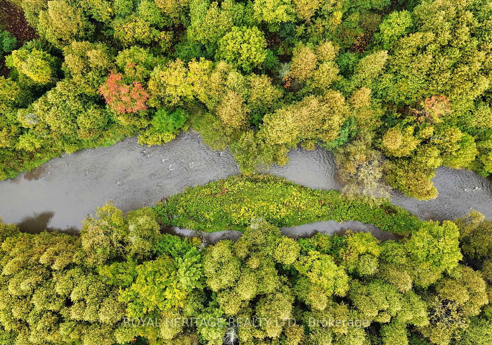 4780-bickle-road-port-hope-ontario-x12422504