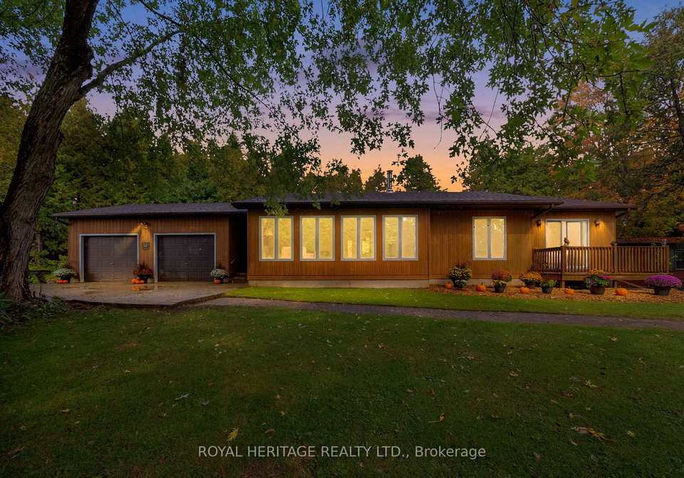 4780-bickle-road-port-hope-ontario-x12422504