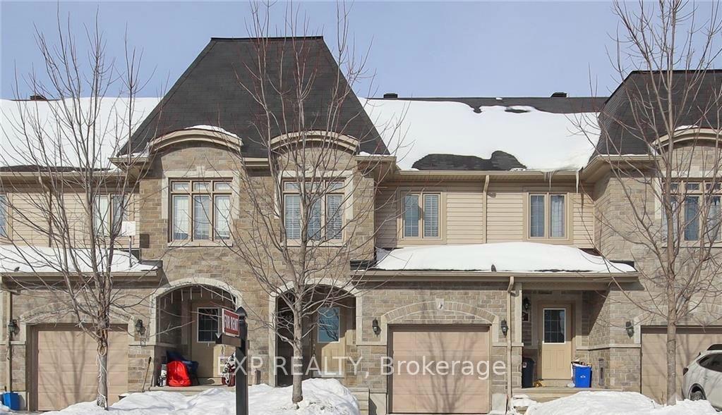 68-asselin-street-the-nation-ontario-x12422509