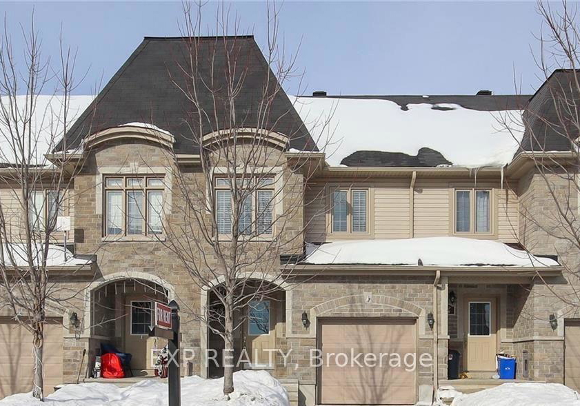 68-asselin-street-the-nation-ontario-x12422509