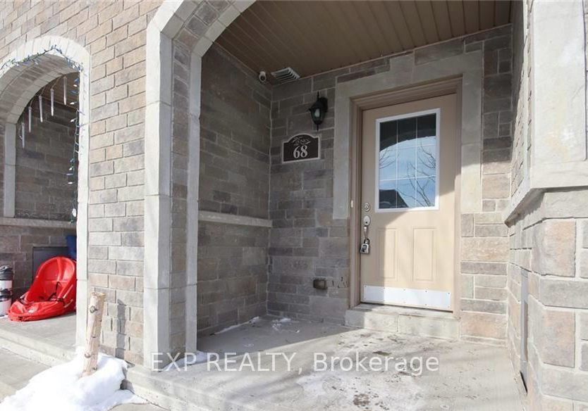 68-asselin-street-the-nation-ontario-x12422509