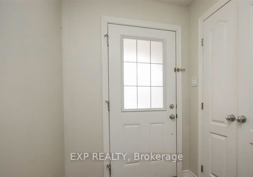 68-asselin-street-the-nation-ontario-x12422509