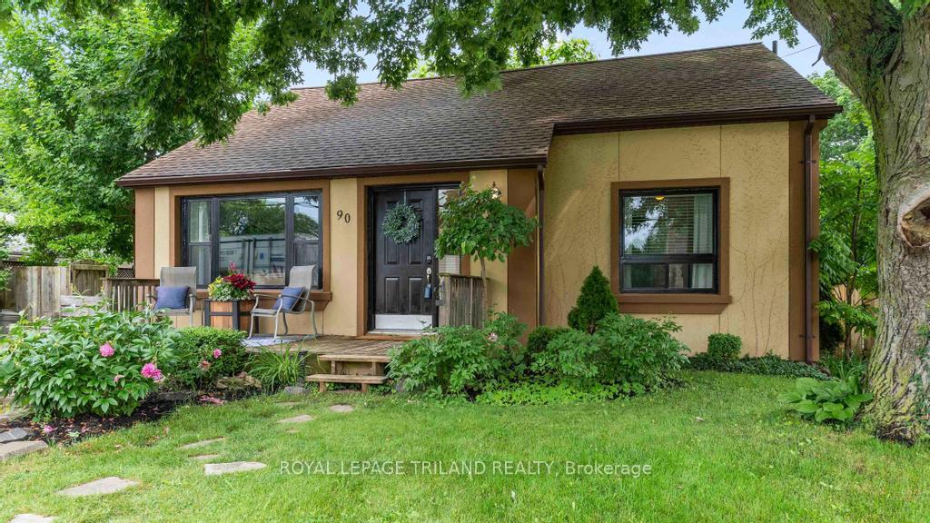 90-queen-street-thames-centre-ontario-x12422543