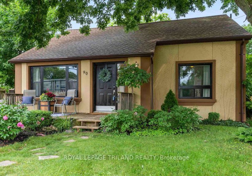 90-queen-street-thames-centre-ontario-x12422543