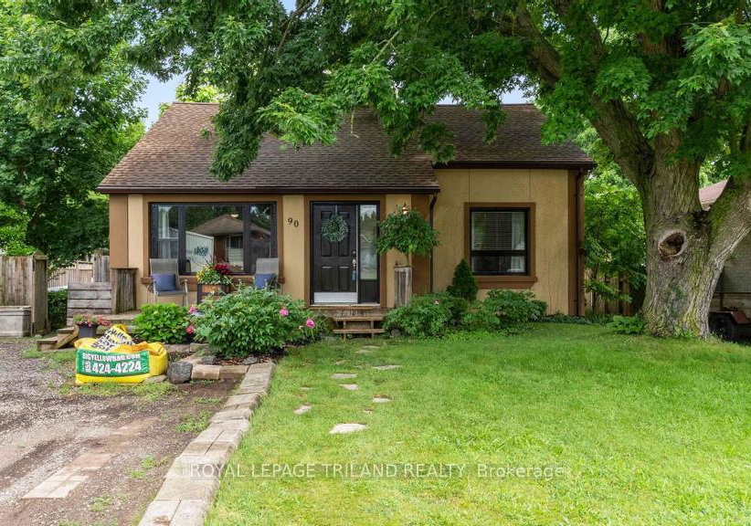 90-queen-street-thames-centre-ontario-x12422543