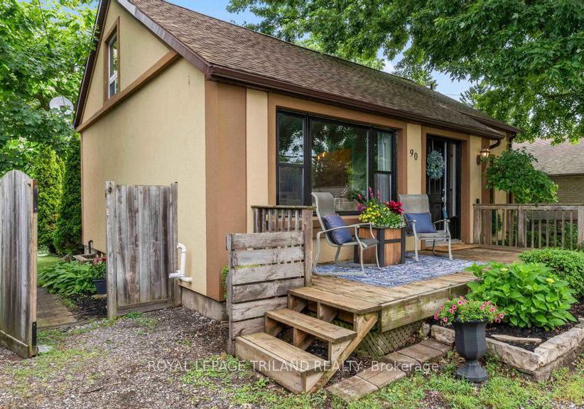 90-queen-street-thames-centre-ontario-x12422543