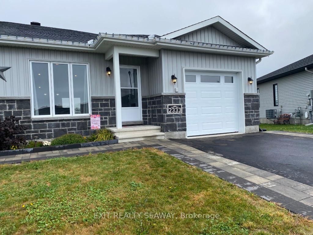 2333-watson-crescent-cornwall-ontario-x12422548