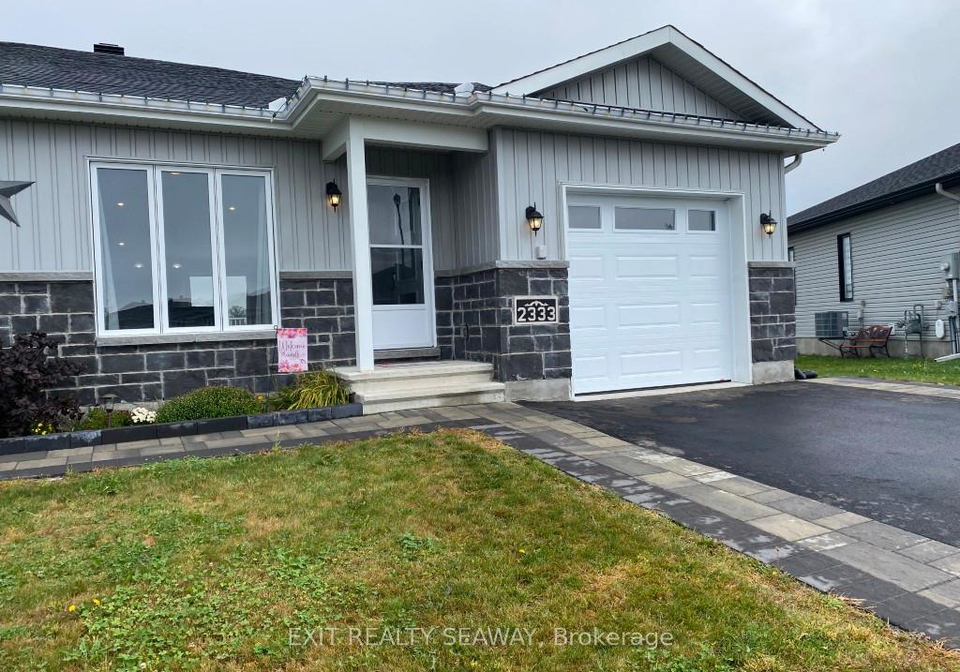 2333-watson-crescent-cornwall-ontario-x12422548