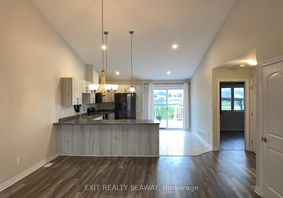 2333-watson-crescent-cornwall-ontario-x12422548