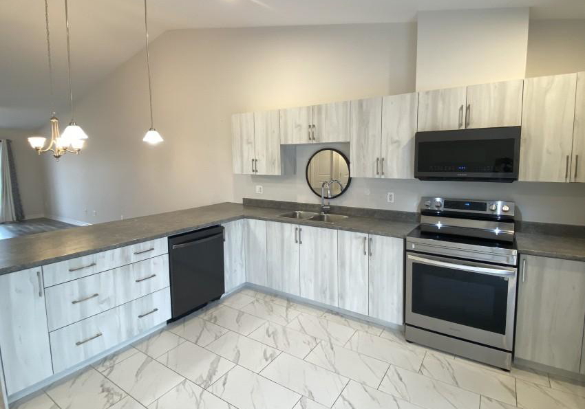 2333-watson-crescent-cornwall-ontario-x12422548