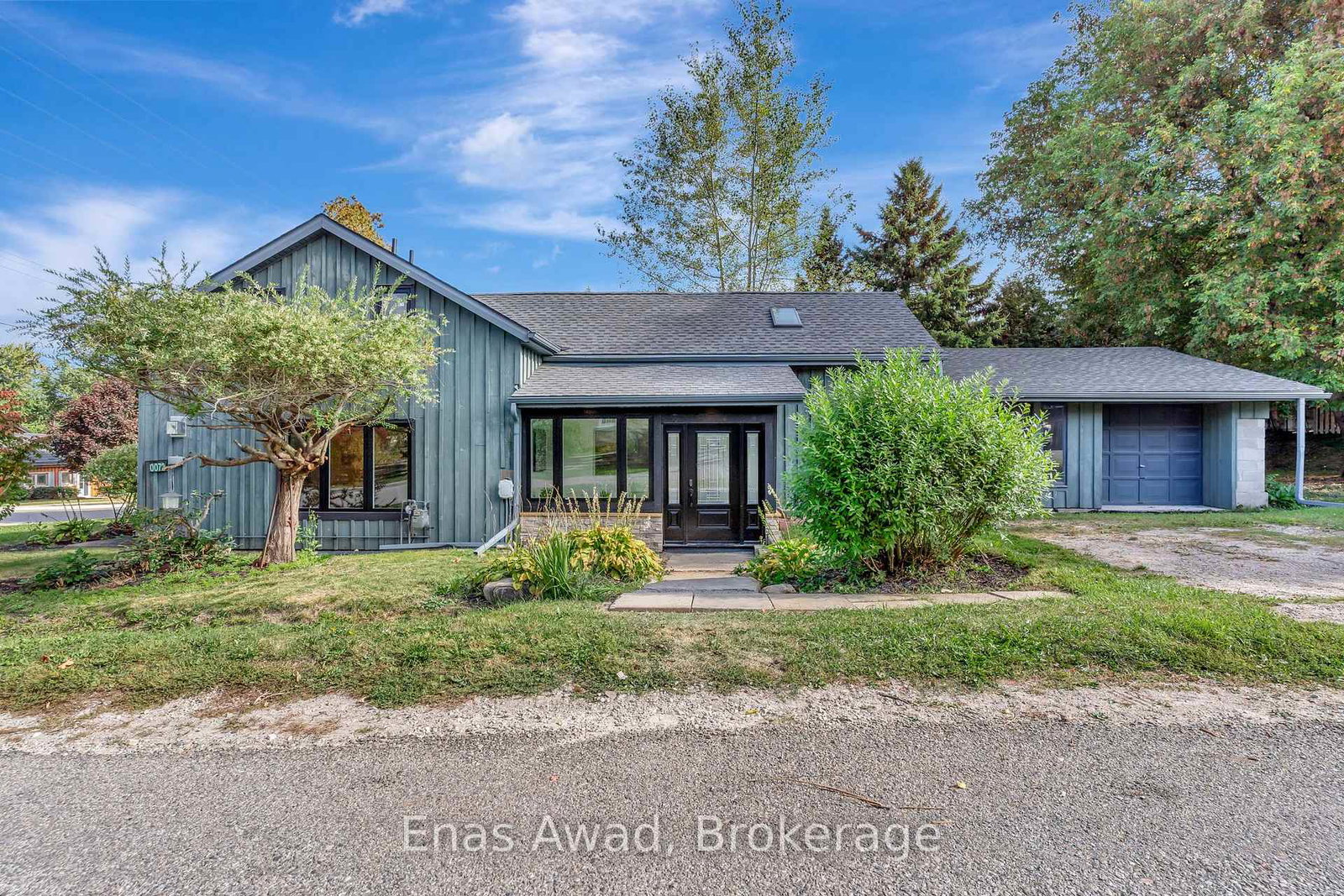 72-woolwich-street-w-centre-wellington-ontario-x12422552