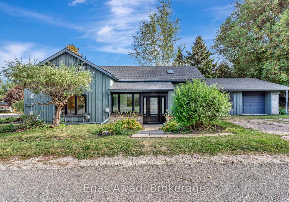 72-woolwich-street-w-centre-wellington-ontario-x12422552