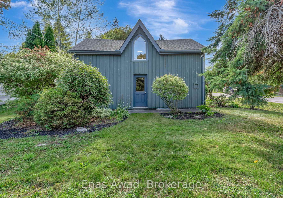 72-woolwich-street-w-centre-wellington-ontario-x12422552