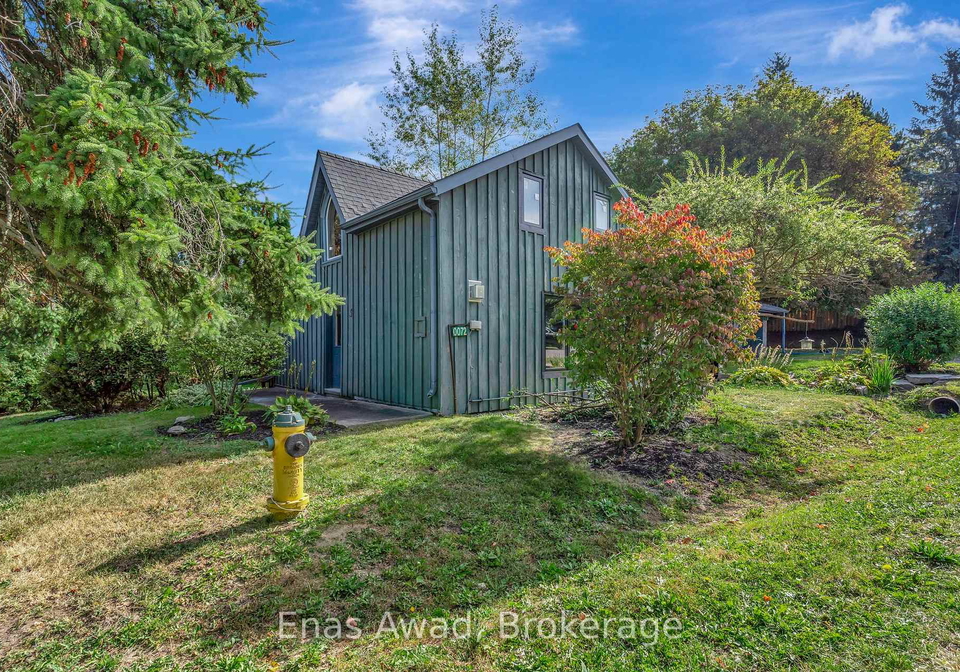 72-woolwich-street-w-centre-wellington-ontario-x12422552
