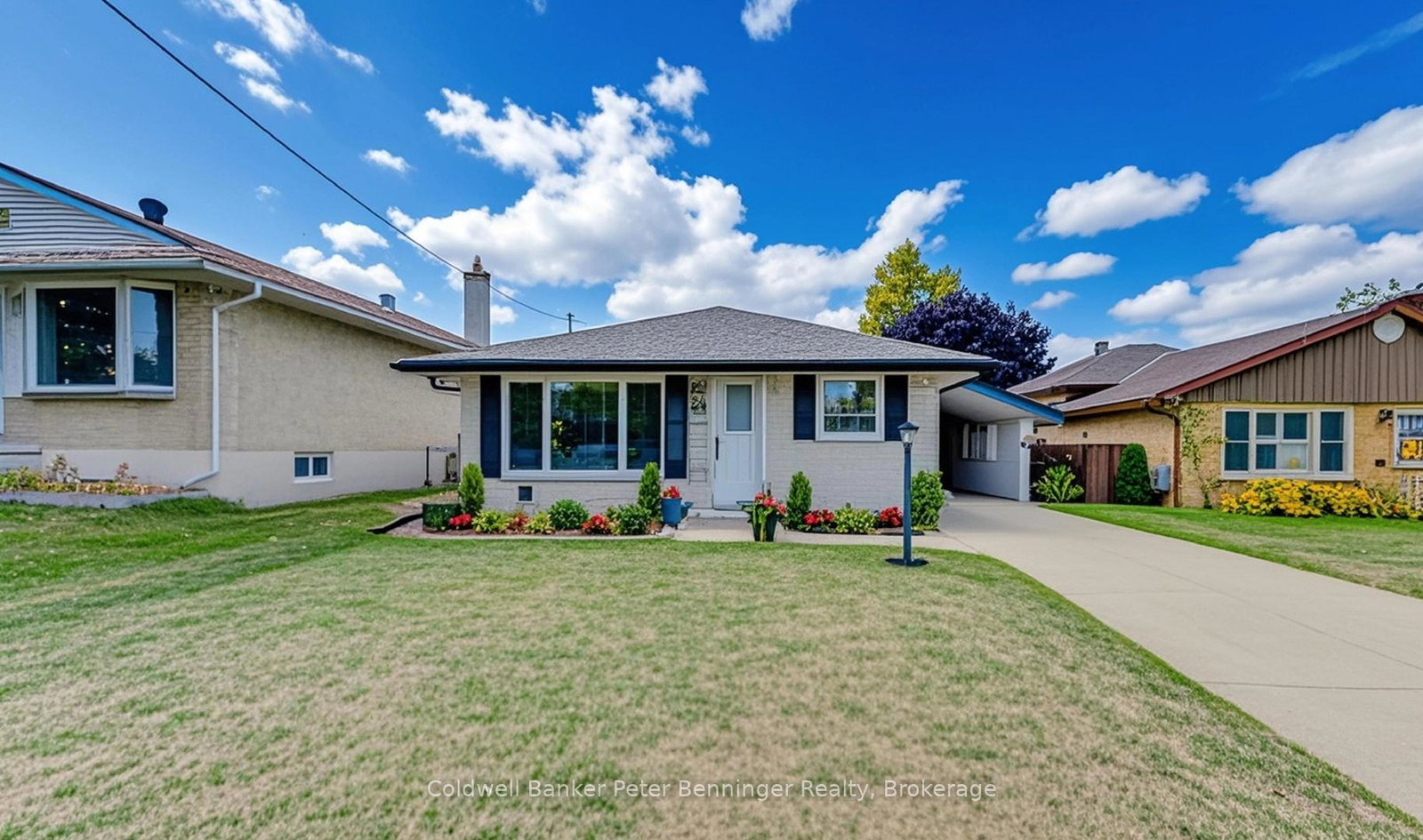 41-weichel-street-kitchener-ontario-x12422558