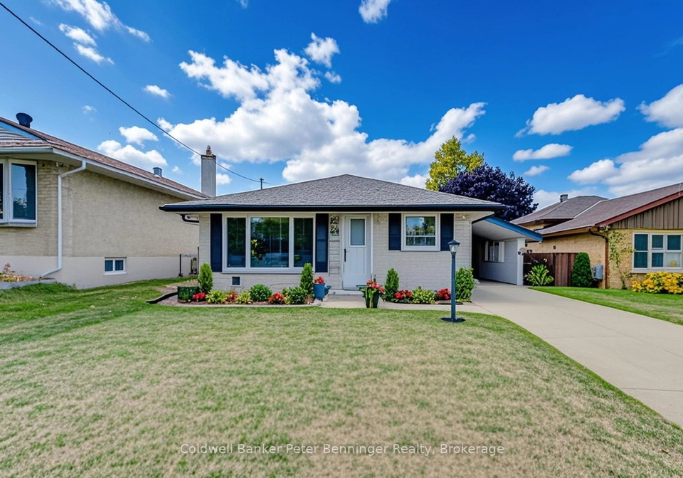 41-weichel-street-kitchener-ontario-x12422558
