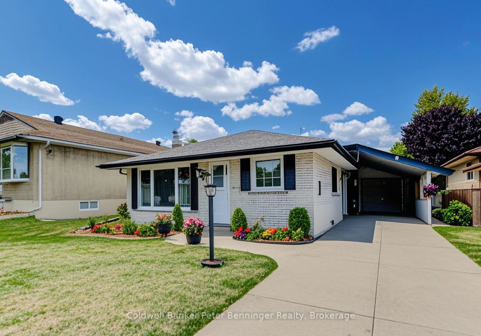 41-weichel-street-kitchener-ontario-x12422558