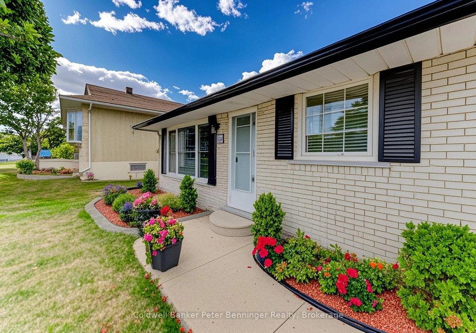 41-weichel-street-kitchener-ontario-x12422558
